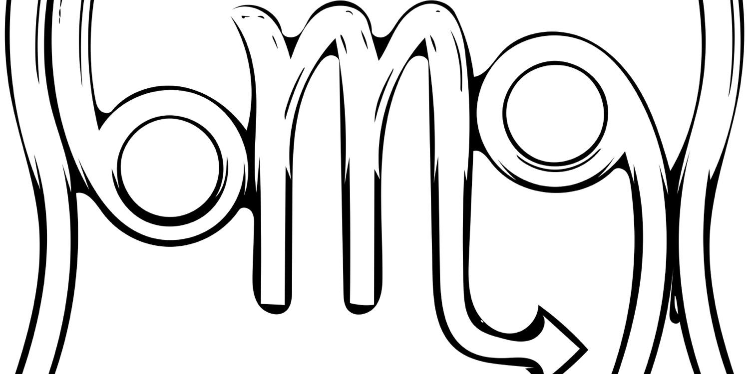 Somon2012's profile banner image