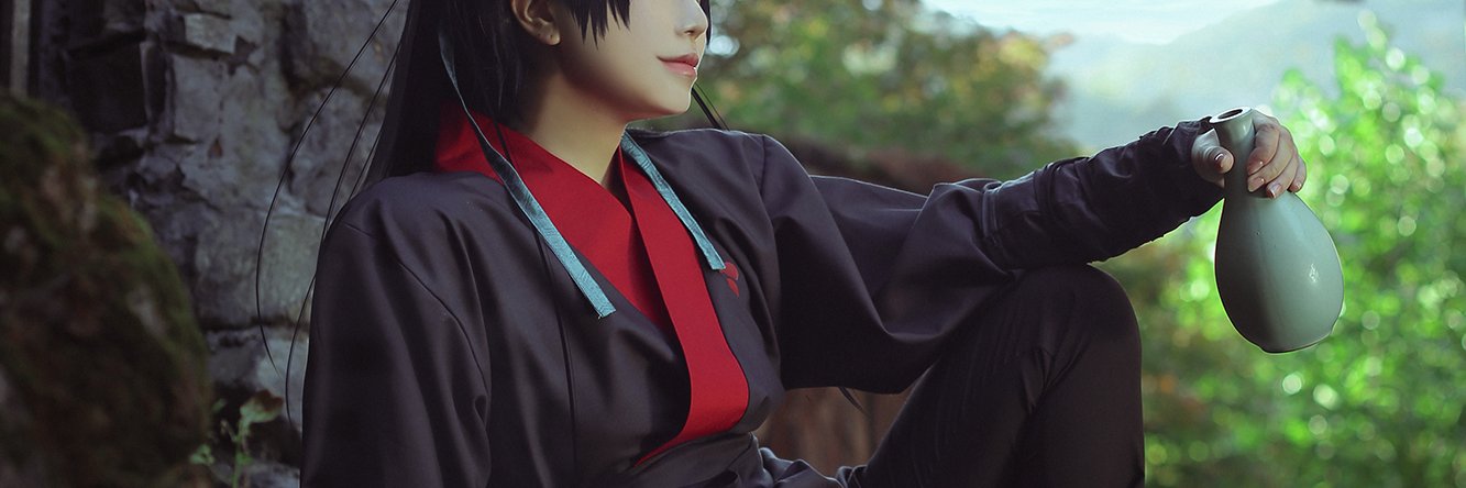 R_3g's profile banner image