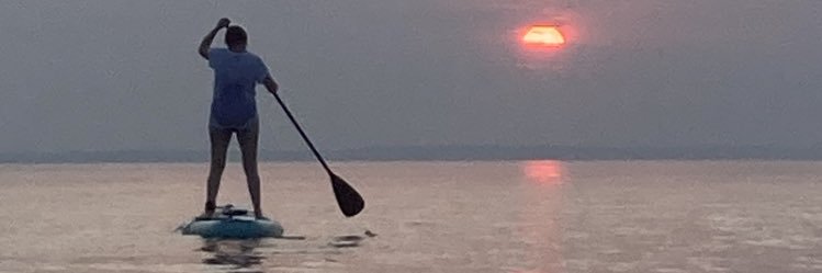 AngelaSpiller1's profile banner image