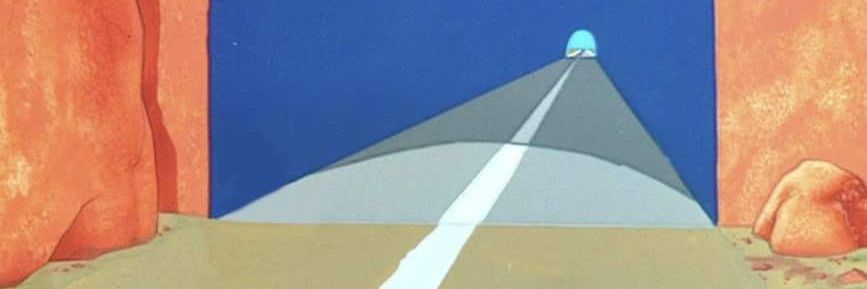 TheBarclays_'s profile banner image