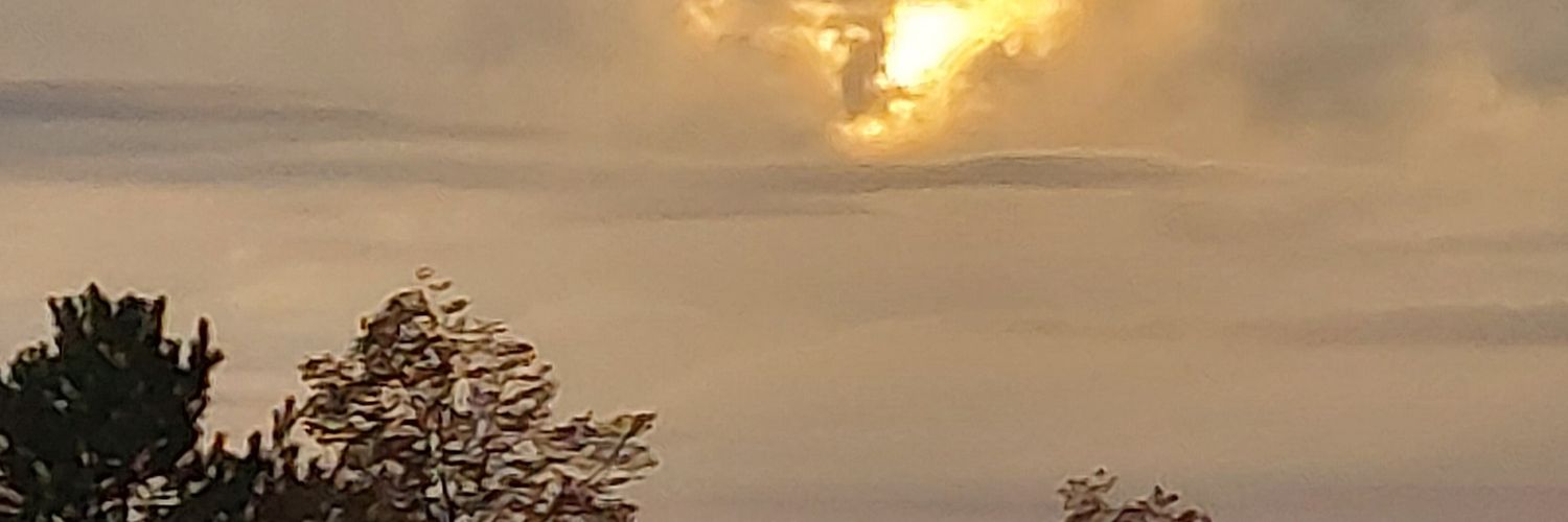 John_the_Rev's profile banner image