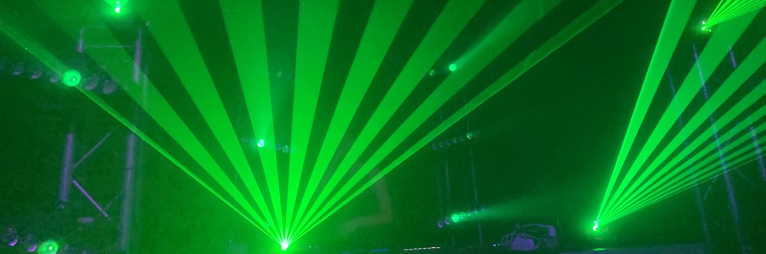 lorgasm_'s profile banner image