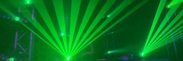 lorgasm_ Profile Banner