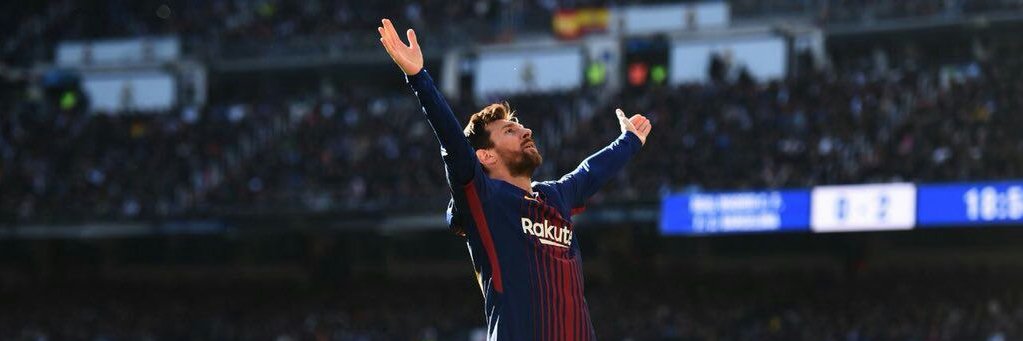 noelo_7's profile banner image