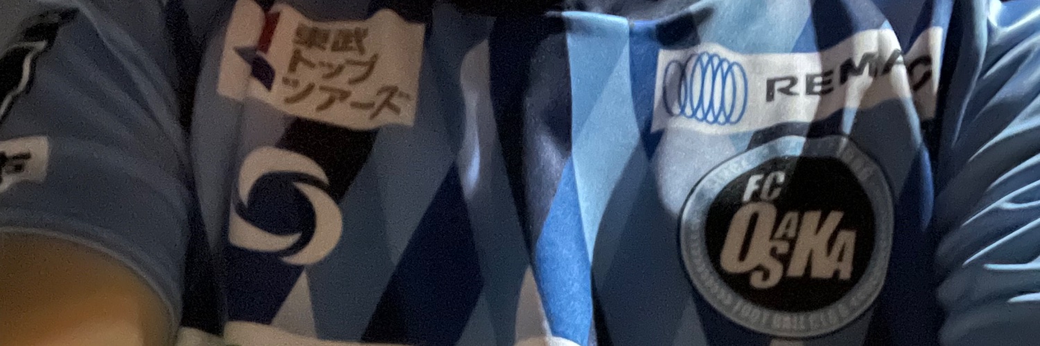 34GANA's profile banner image