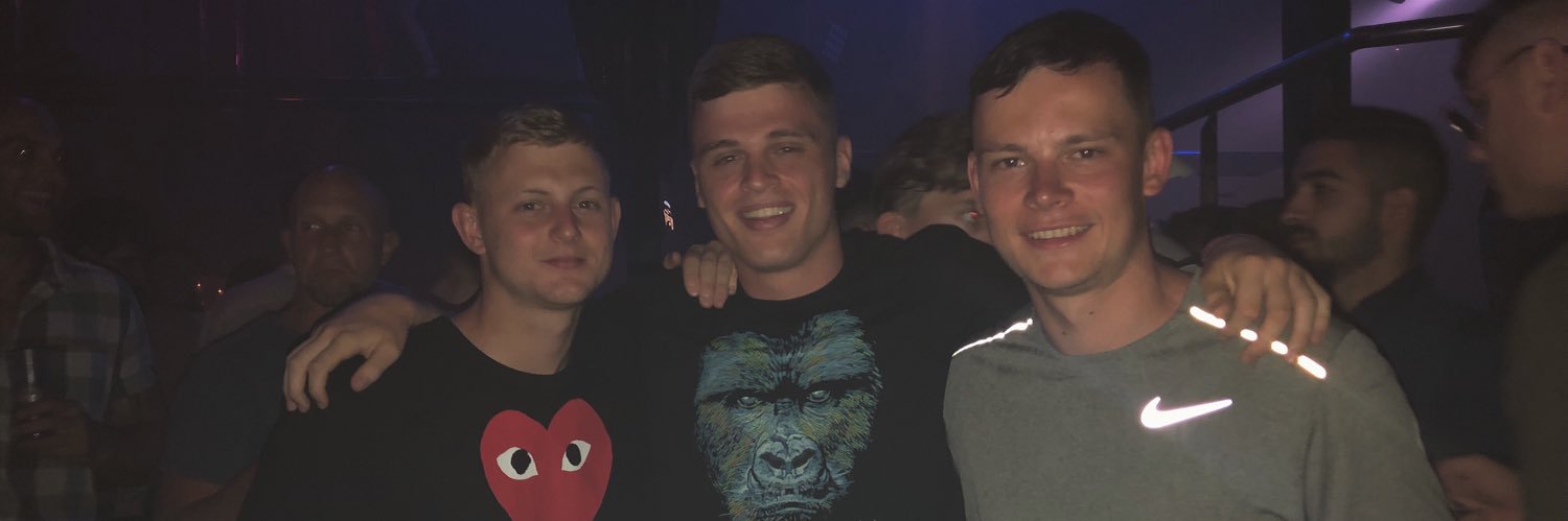 joshbrain_'s profile banner image
