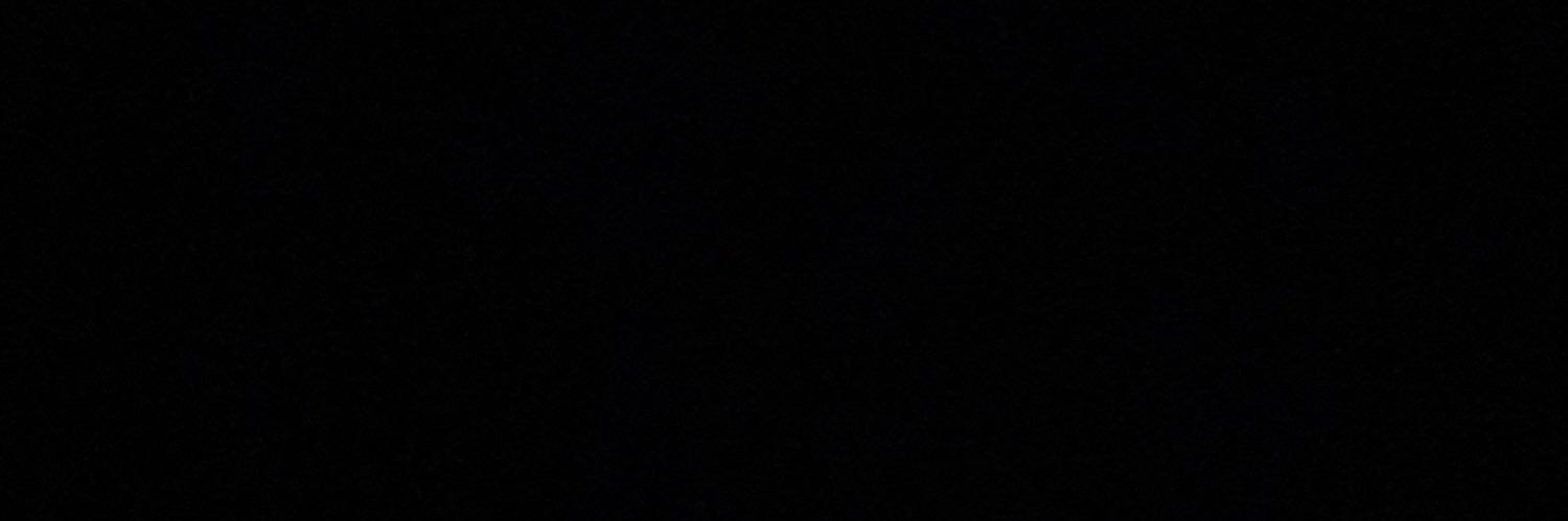 stellaa_1990's profile banner image