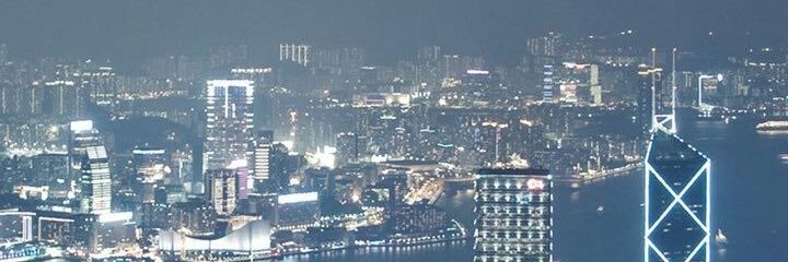 na_6_n's profile banner image