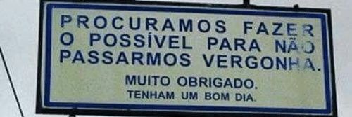 Bárbara Sacchitiello 💁‍♀️ banner