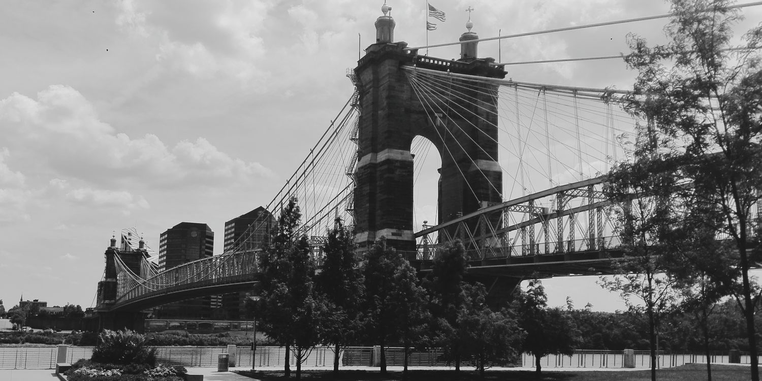 Audelia42's profile banner image