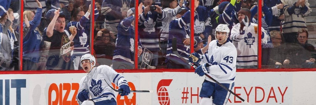 SaintLeafAdam's profile banner image