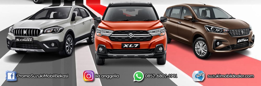 Anggeliaa_'s profile banner image