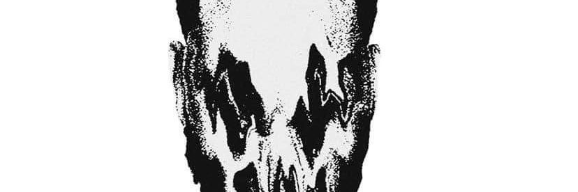 DamnSantiagoooo's profile banner image