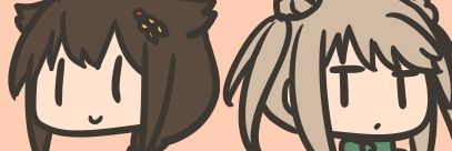 curse c106土曜西ふ43b🍉's banner
