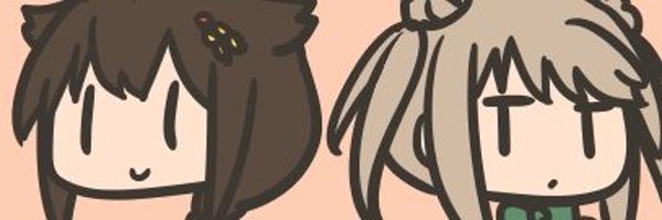 curse02 Profile Banner