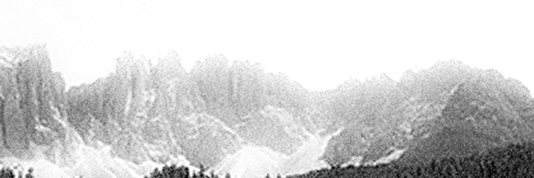 RickRedbeard Profile Banner