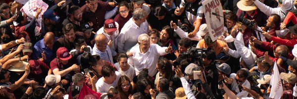 Datenshi_san Profile Banner