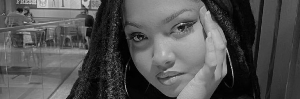 Jiem_mubs's profile banner image