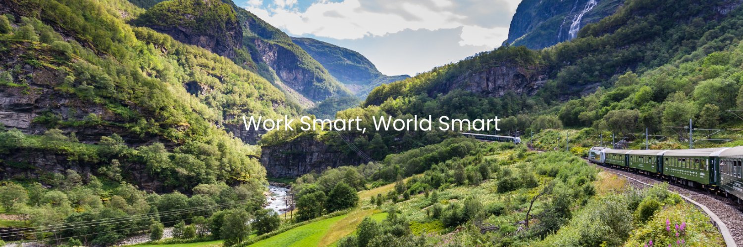 Crypho (a part of Techstep) banner