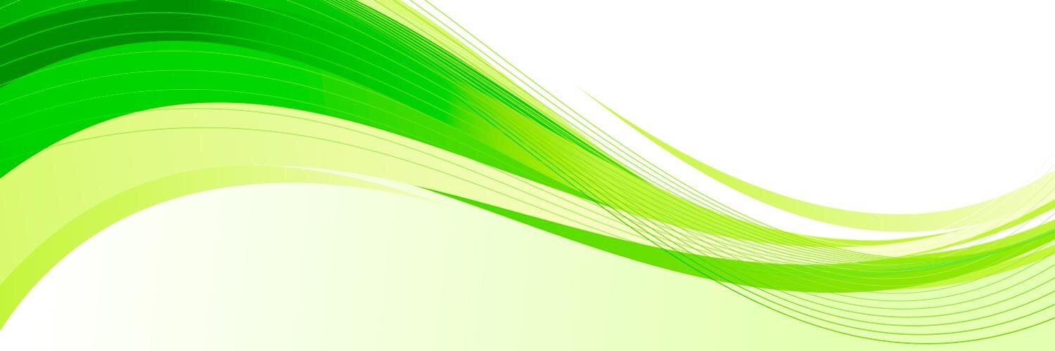 PeeblesMedia's profile banner image