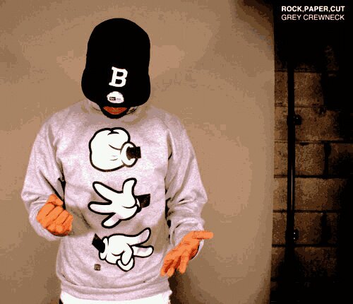 Booger_Kids_SA's profile banner image