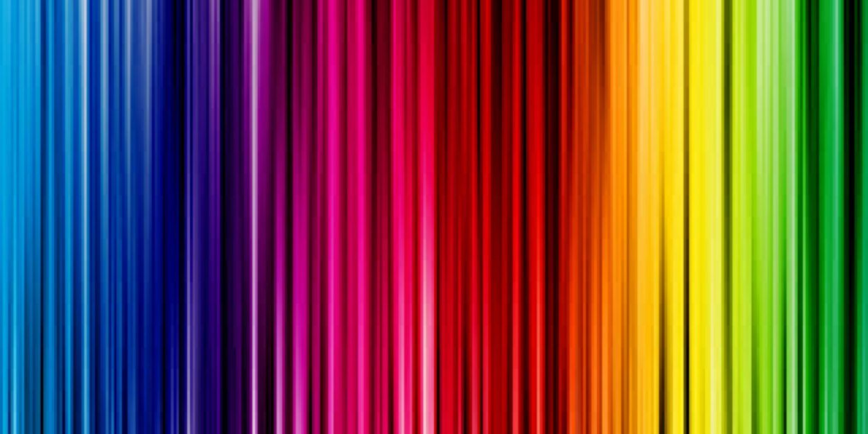 mayiosorio's profile banner image