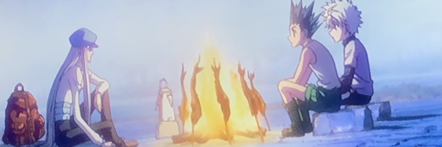 NabilReeah's profile banner image