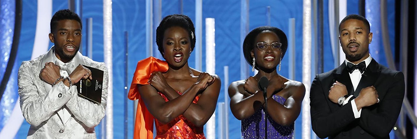 Michael Traylor banner