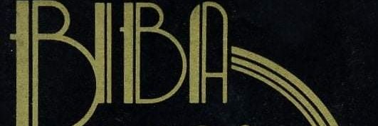 mabof50's profile banner image