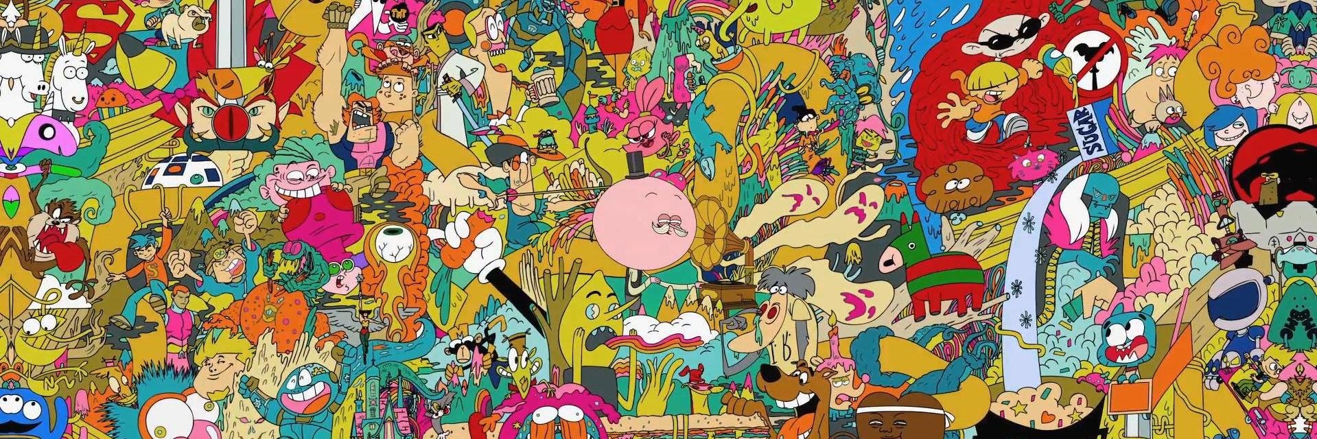 CarloAvenda's profile banner image