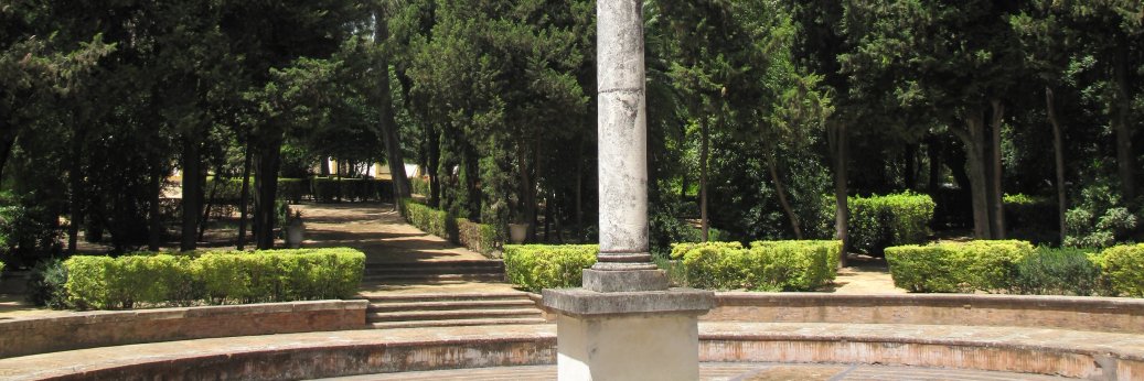 migspi's profile banner image