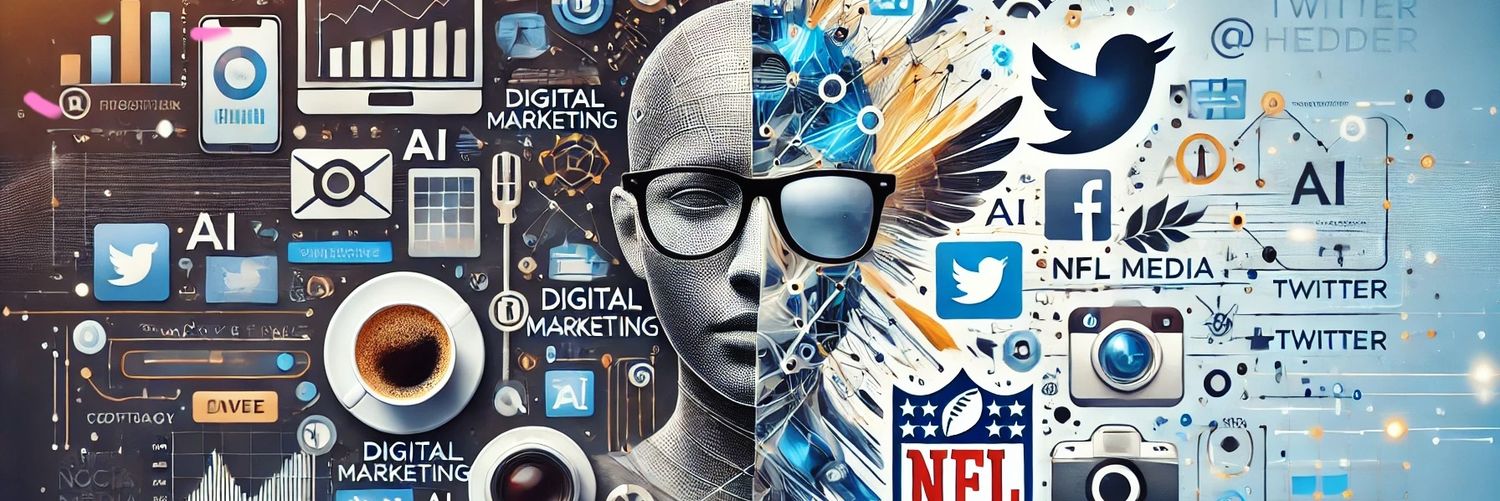 Nancy Mejía ( MKT) banner