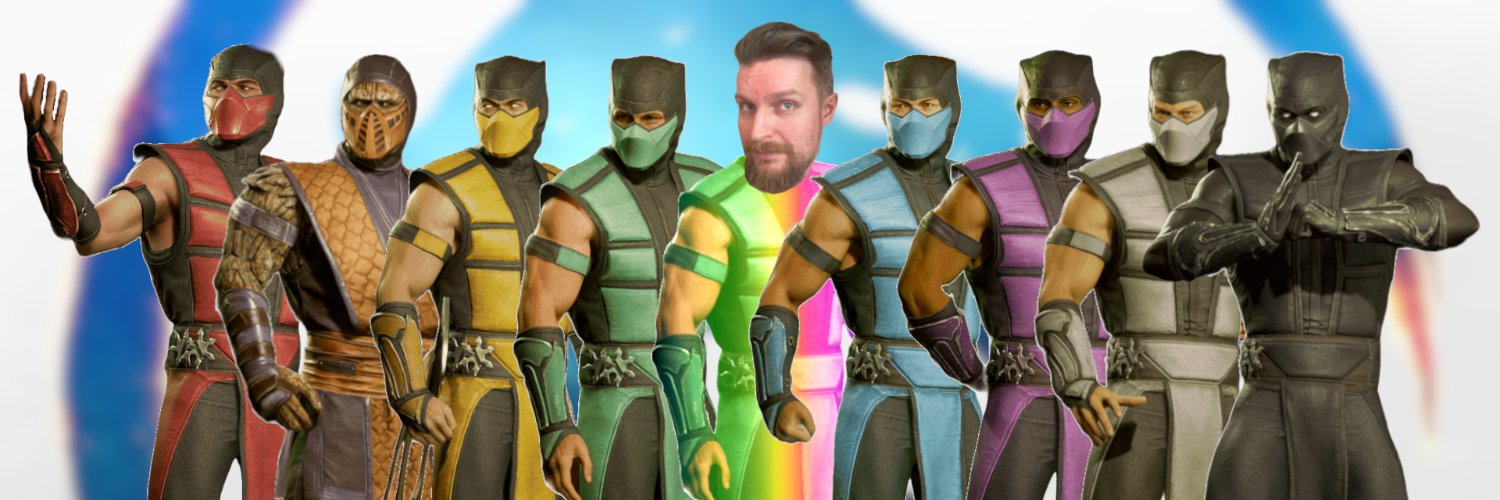 TC_Harperlarp banner