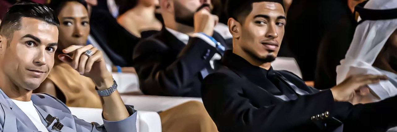 KBsiete7's profile banner image