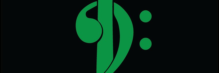 Ralphgodinho1's profile banner image