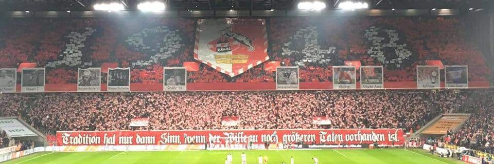 effzehNL's profile banner image