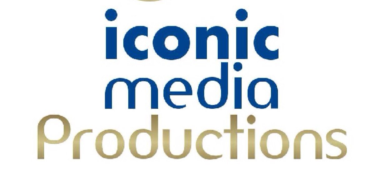 IconicProds's profile banner image