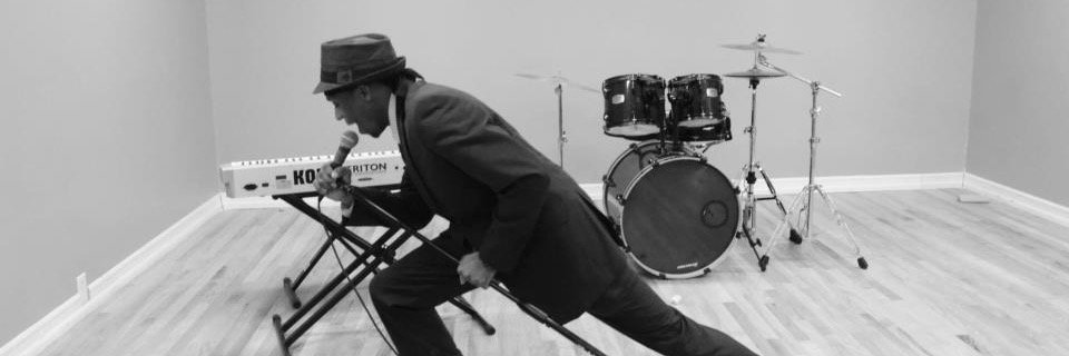 Daniel Stewart banner