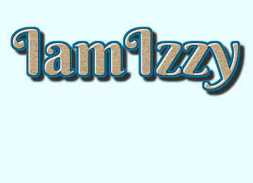 GhanewIzzy's profile banner image