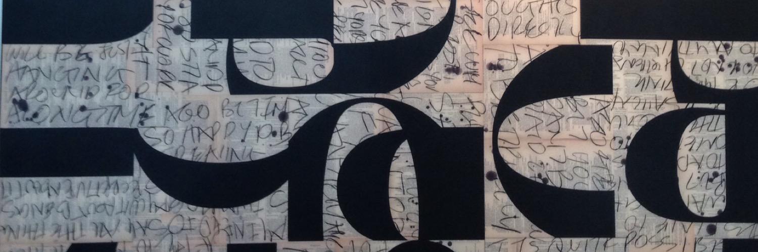 Hardware Studio banner