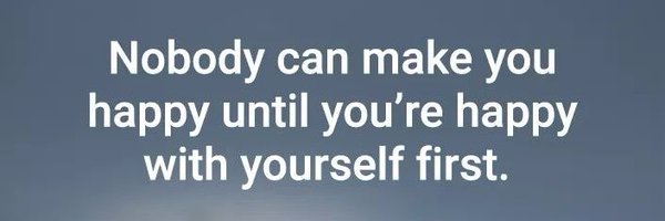 Mathubamahle1 Profile Banner