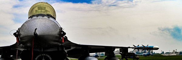 A7M3JSAM Profile Banner