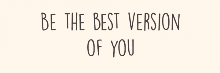 Lou 🎀 banner