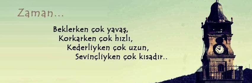 Anlersoy_'s profile banner image