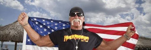 CDFarmer's profile banner image