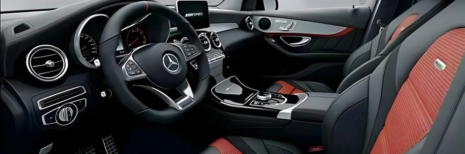 Darlcom 🐘🫵🏾 banner