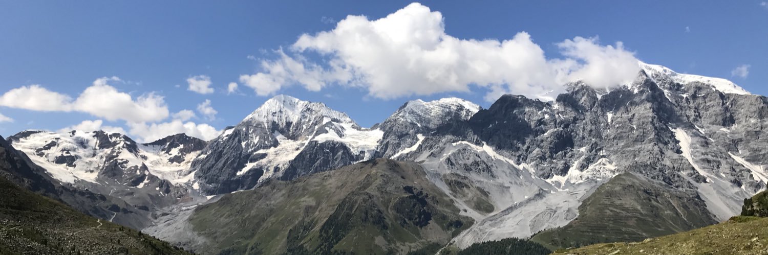 PietroVeronese's profile banner image
