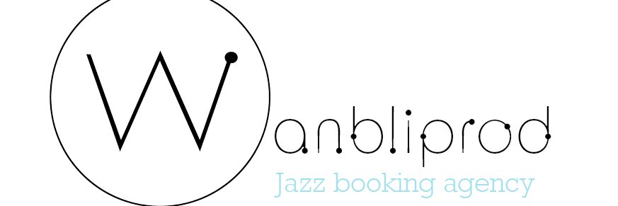 Wanbliprod's profile banner image