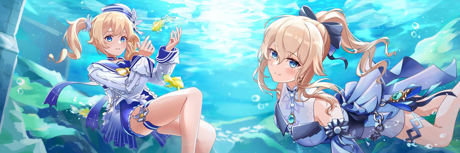 けい banner