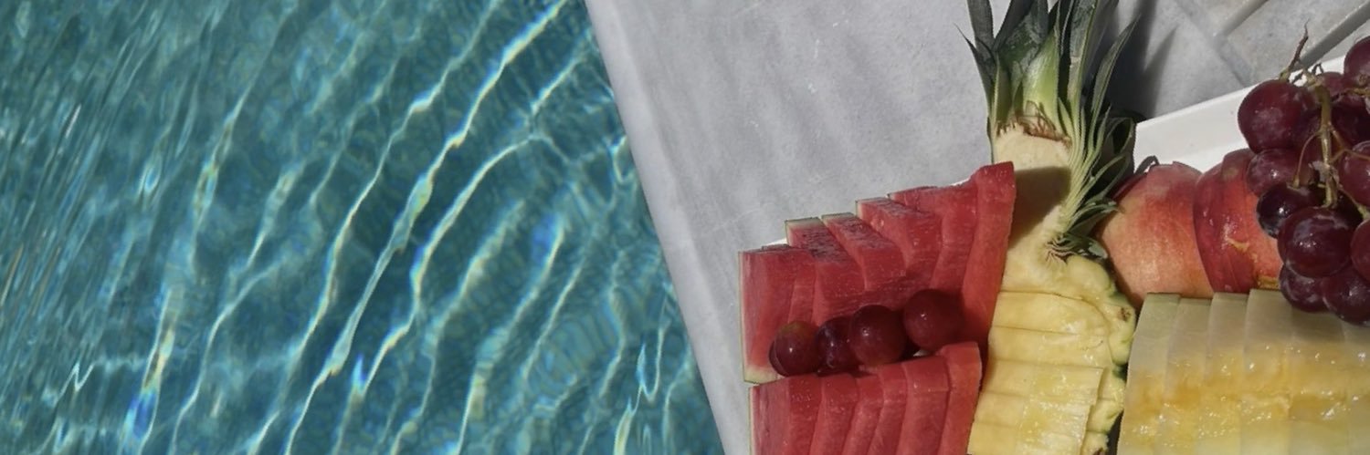 _tejacobs72's profile banner image